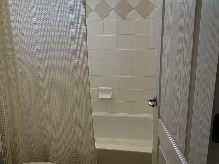 3160 Redhaven Way — Photo 20