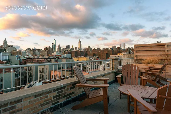 Sold by Corcoran | media 2