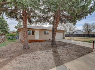 1820 Meadow Lane, Longmont, CO 80501