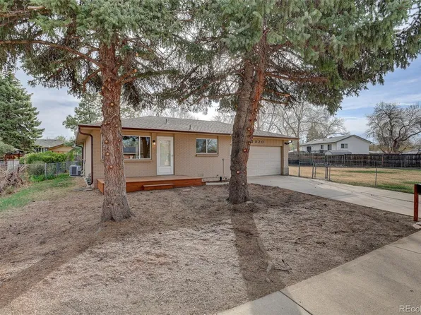 1820 Meadow Lane, Longmont, CO 80501