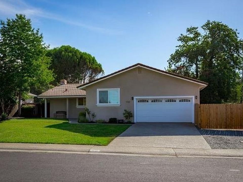1st image of 1722 Tracy Ln