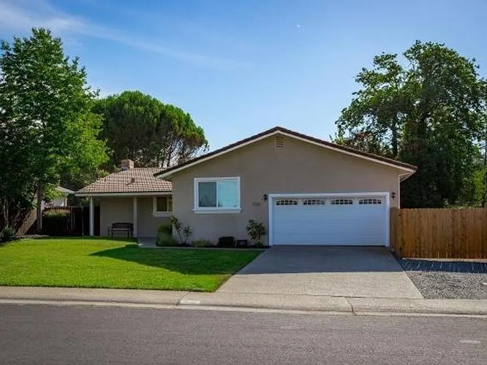 1722 Tracy Ln