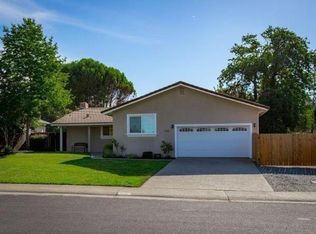 1722 Tracy Ln, Auburn, CA 95603