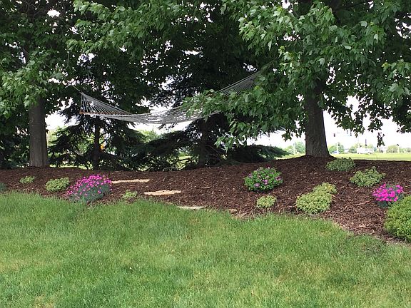 5th image of 22307 Jeanette Ct
