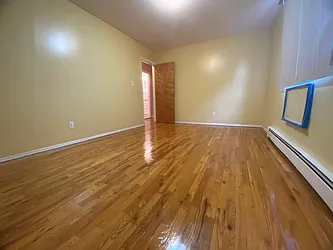 Rented by Rentiko Inc