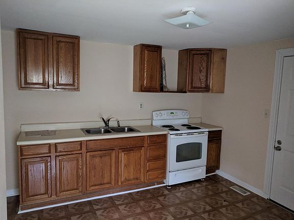 5th image of 7307 Dupree Dr