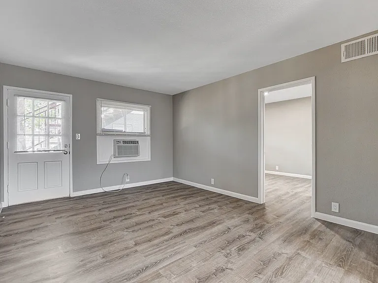 The Eighty8 | Apartments For Rent in Las Vegas