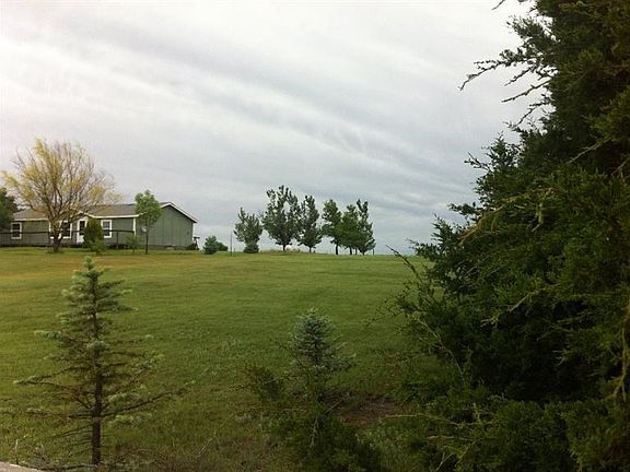 3rd image of 12250 E Yucca Dr