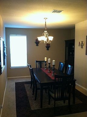 3rd image of 2305 Matagorda Cir