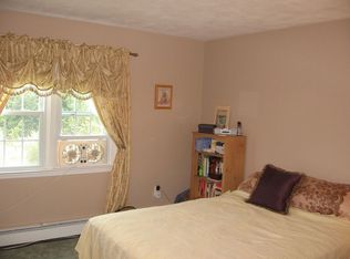 275 Kings Hwy, Warwick, NY 10990