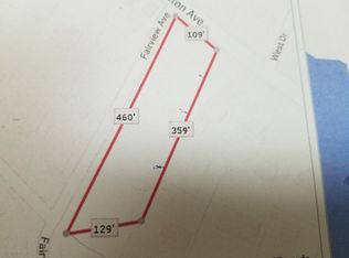 85 Fairview Ave, Brick, NJ 08724