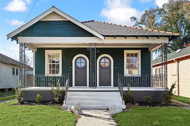 1st image of 4648 Marigny St