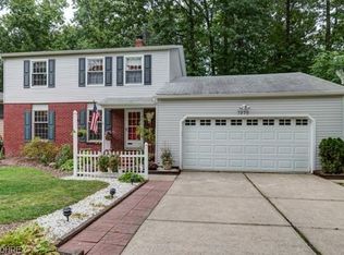 7275 Grant St, Mentor, OH 44060