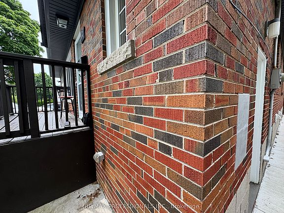 2nd image of 102 Paulart Dr #Basement