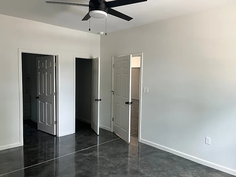 126 Arkridge Rd — Photo 9