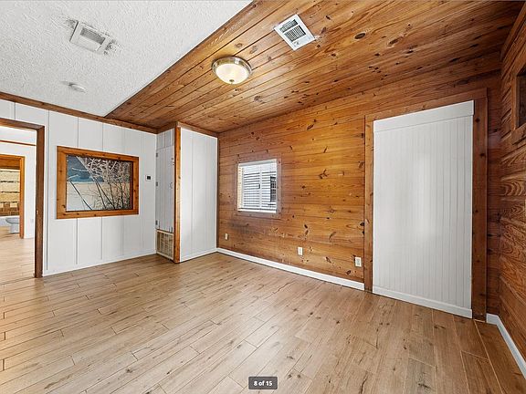 4th image of 301 Tatum Rd