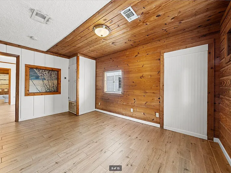 301 Tatum Rd — Photo 4