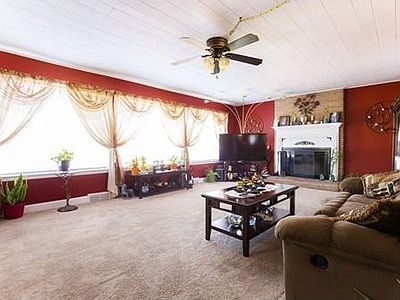 5th image of 28 Eleanor Rd