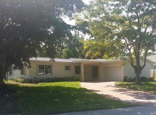 2709 NE 2nd Ave, Wilton Manors, FL 33334