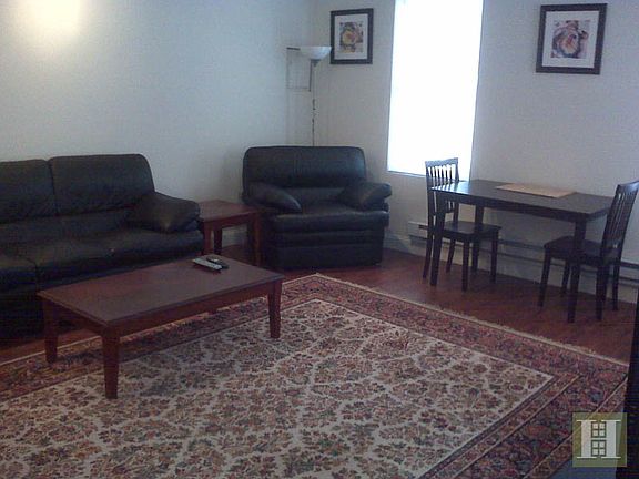 4th image of 128 Wooster St APT 3