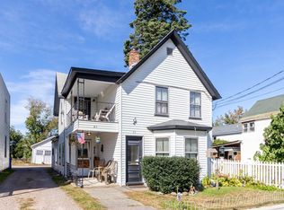 81-83 Walnut St, Burlington, VT 05401