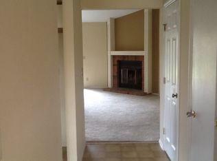 6015 Seagate Pl, Dayton, OH 45424