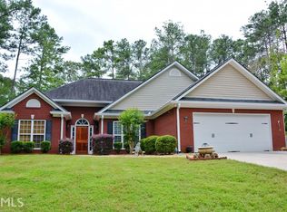 1433 Heritage Ct, Villa Rica, GA 30180