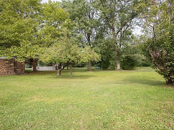 3rd image of 59 Errington Ter