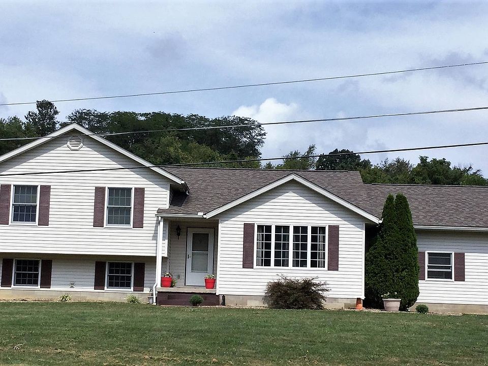 1st image of 12165 Tavenner Blvd