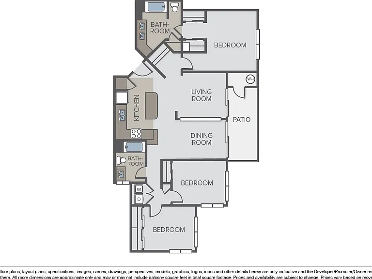 Plan 3A