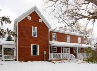 4123 W Eddy School Rd, Bellaire, MI 49615