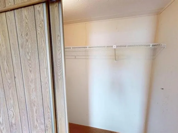 3024 Sego Ln, Lakeland, FL 33801