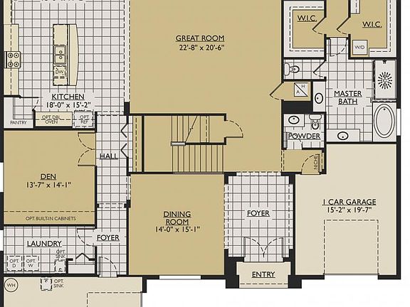 Lake-Juliana-Estates-Jameson-1st-Floor