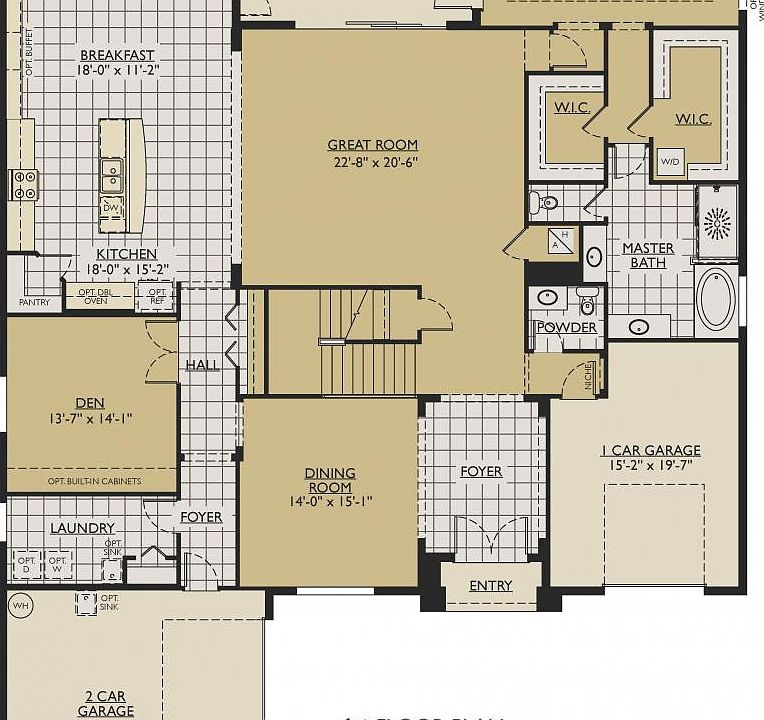 Lake-Juliana-Estates-Jameson-1st-Floor