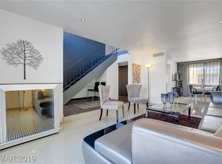 6833 Grandola Dr, Las Vegas, NV 89103
