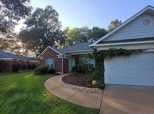 2526 Sparrow Ct, Columbus, GA 31909