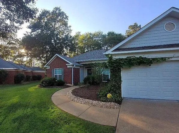 2526 Sparrow Ct, Columbus, GA 31909