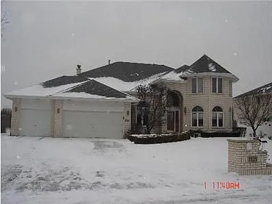 7825 Keystone Rd photo 1