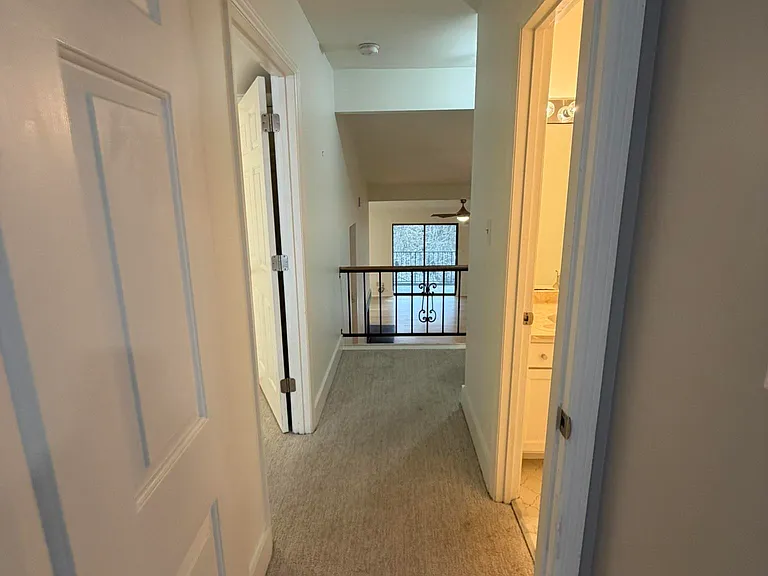 118 W Grn #118 — Photo 11