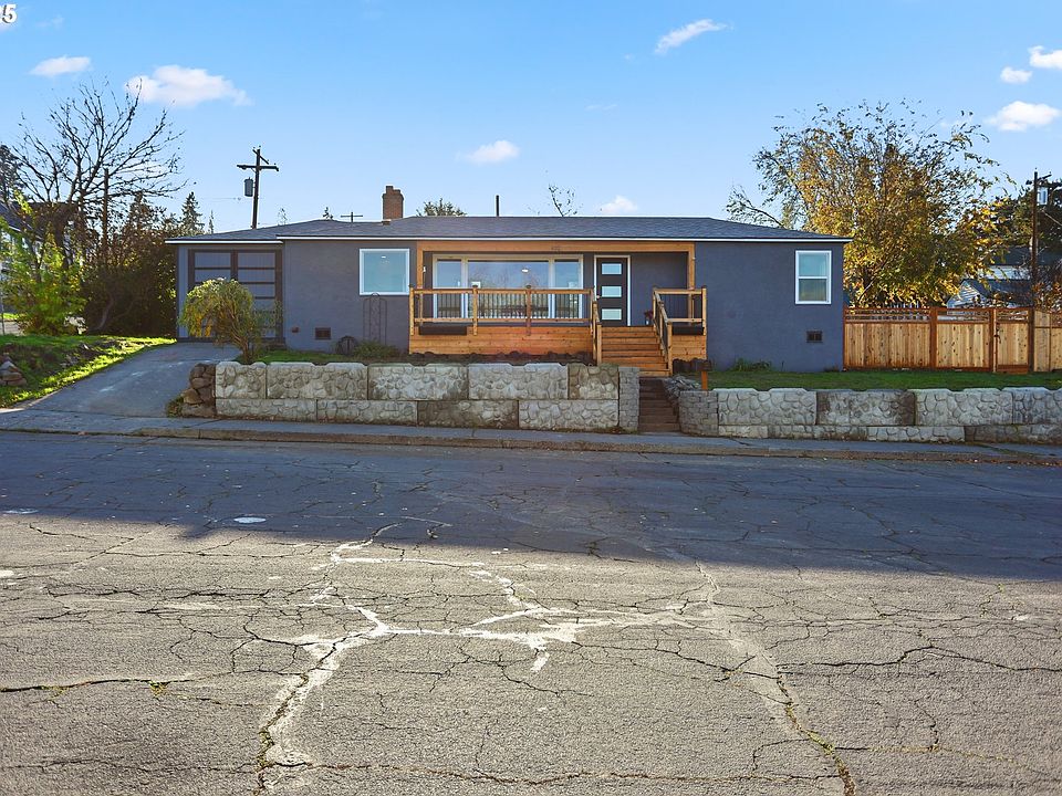 1st image of 602 W 13th St