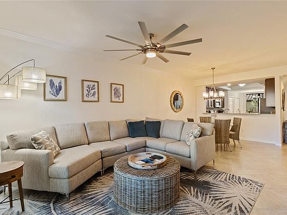 2nd image of 5558 Palmer Cir #102