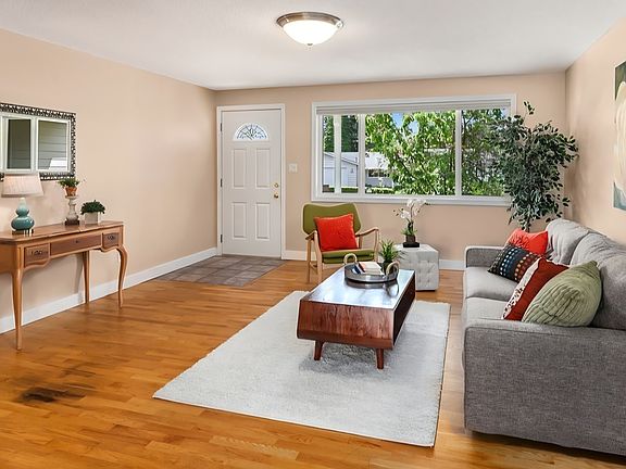 5th image of 7022 121st Ave SE