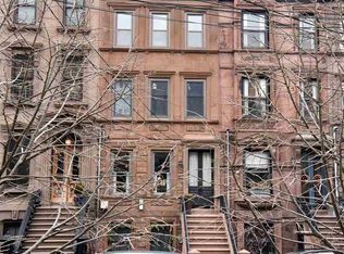 930 Hudson St APT 2, Hoboken, NJ 07030