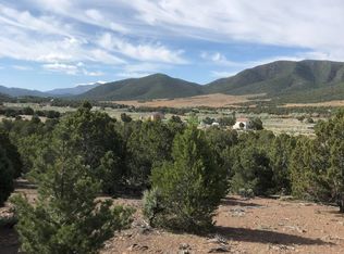 17882 W Granite Ln, Cedar City, UT 84720