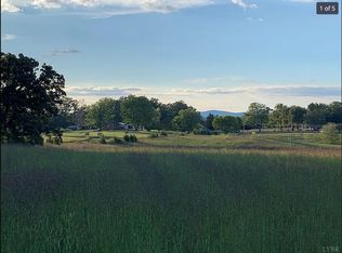 0 Red House Rd LOT 5, Concord, VA 24538