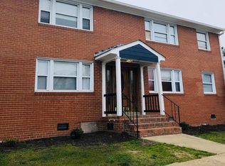 5408 Remuda Dr, North Chesterfield, VA 23234