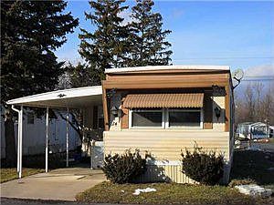 1st image of 24 Samuel Dr