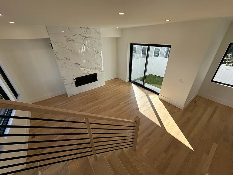167 Winchester St #D — Photo 29