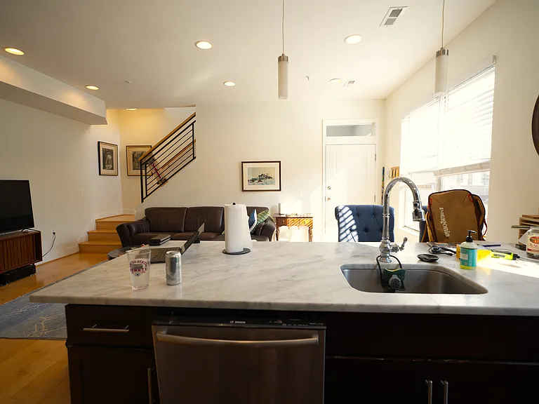1793 Lanier Pl NW #8 — Photo 3