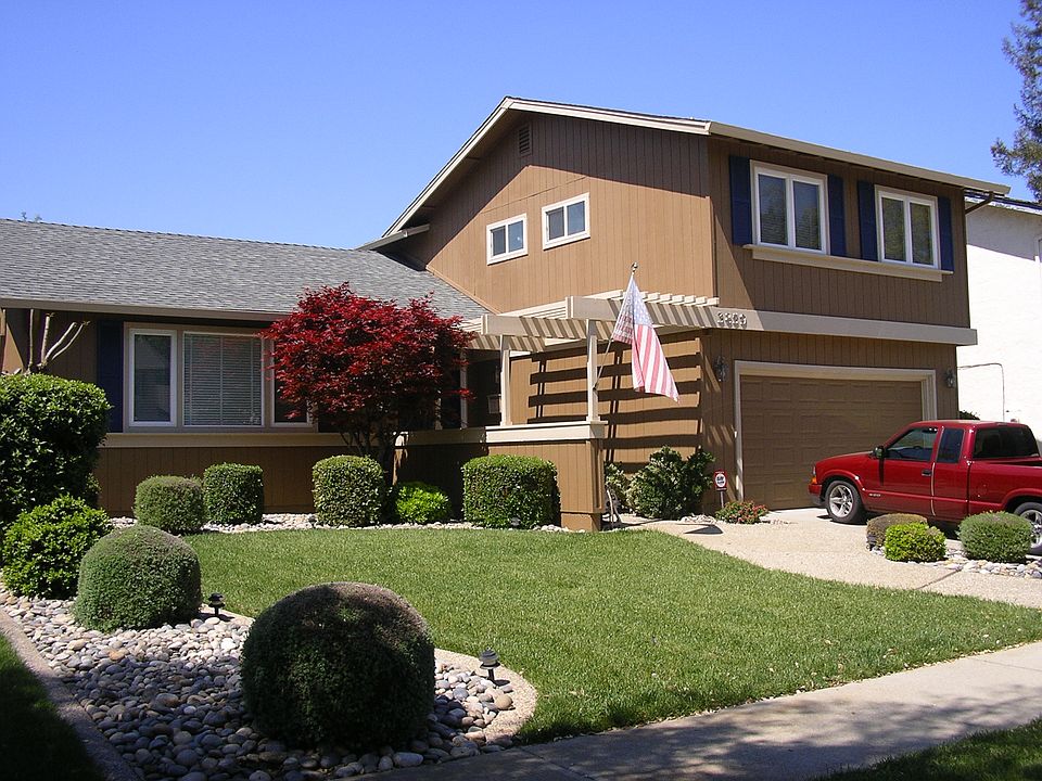 1st image of 3859 Thousand Oaks Dr